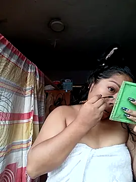 Snapshot of gatita2303 chatting on 04.09.26 gatita2303 online show from 04.09.26