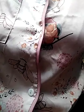 giahan1 online show from 04.10.26