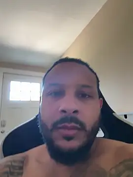 letsgetit30 online show from 06.04.26