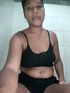 Lili-Sex online show from 04.24.26