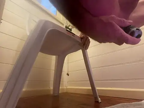 Jimmy77c online show from 04.22.26