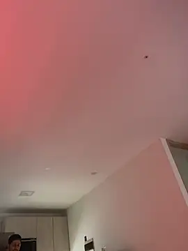 Roman Belmont online show from 04.18.26