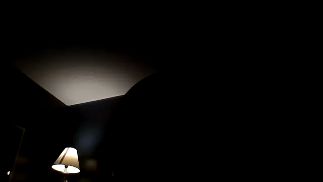 kgetzitall online show from 04.08.26