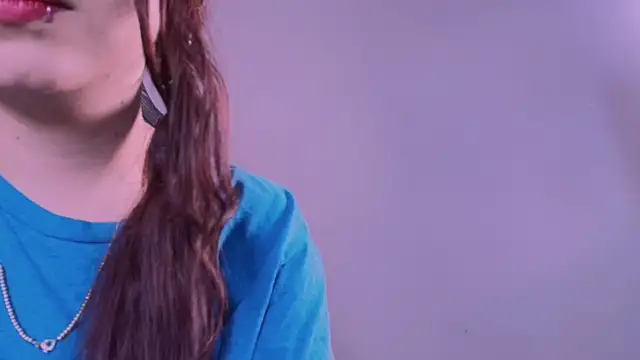 Sophia velvett online show from 04.24.26