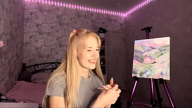 Snapshot of Ketris_Drewerses chatting on 04.09.26 Ketris Drewerses online show from 04.09.26