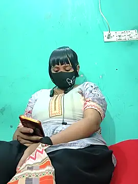 RaniBd01 online show from 04.28.26