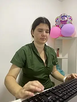 amelia 16 online show from 06.10.26