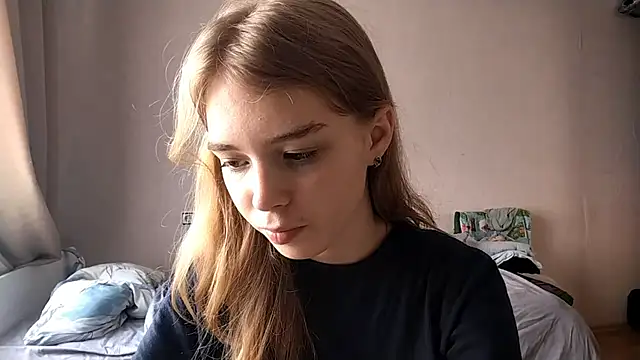 HebrewRiding online show from 06.03.26
