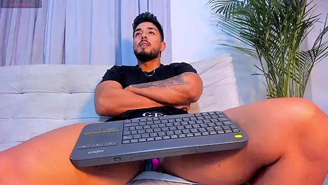 alangreek1 online show from 07.20.26