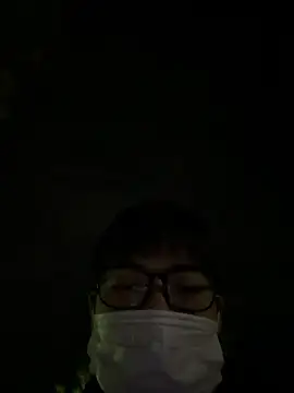 souitirou20 online show from 05.05.26