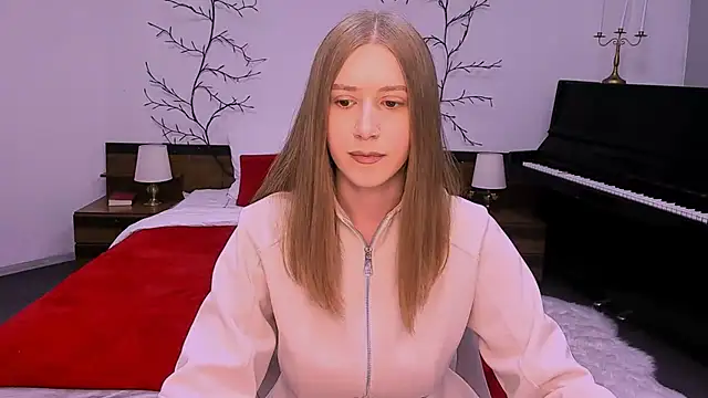 cheeky chick online show from 04.13.26