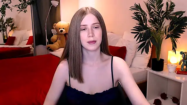 cheeky chick online show from 06.05.26