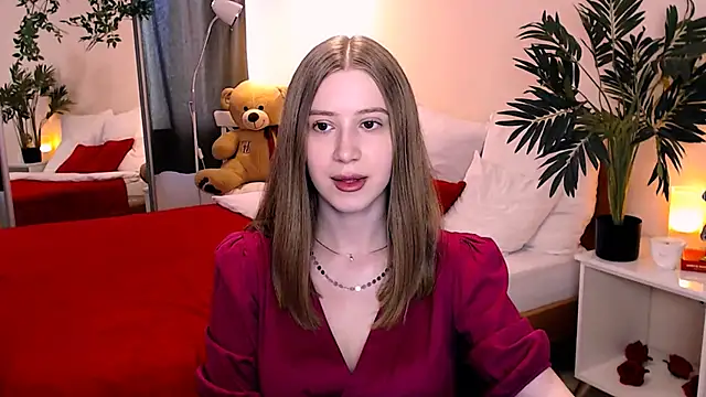 cheeky chick online show from 06.26.26