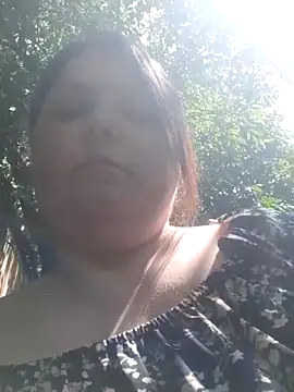 Dear Natalia online show from 06.18.26