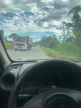 Taviin21 online show from 04.08.26