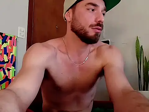 leohomb26 online show from 04.09.26