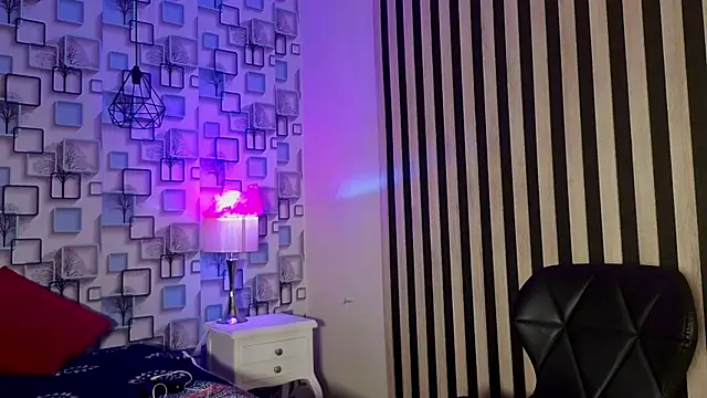 Twink Sebas7 online show from 06.03.26