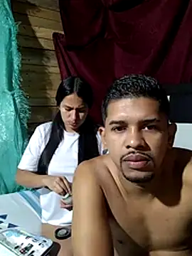 Snapshot of Lunasophia_noham chatting on 04.09.26 Lunasophia noham online show from 04.09.26