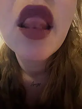 LaRubiaCalda online show from 04.23.26