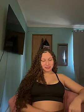 sophiiahot online show from 05.04.26