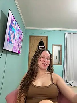 sophiiahot online show from 06.03.26