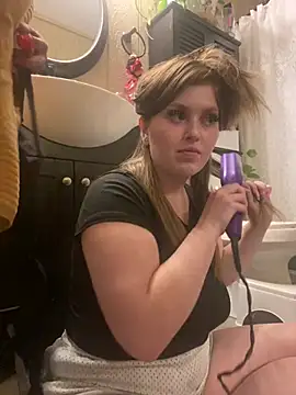 perfectbbprincess online show from 06.03.26