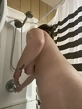perfectbbprincess online show from 06.04.26