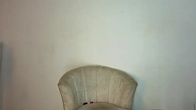steicy torres online show from 04.23.26