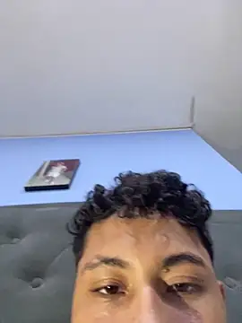 manuelito69ma online show from 06.15.26