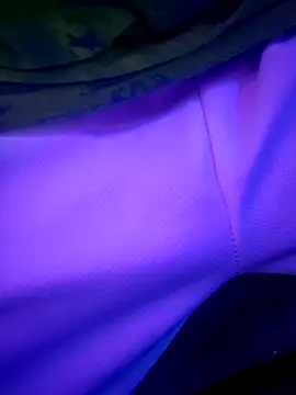 chronic vibez online show from 04.15.26