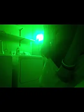chronic vibez online show from 07.02.26