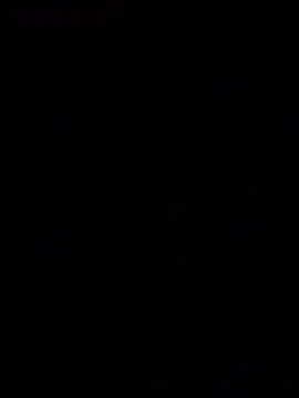 chronic vibez online show from 07.17.26