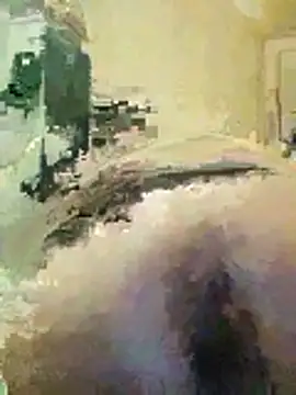 enchavilhon online show from 04.13.26