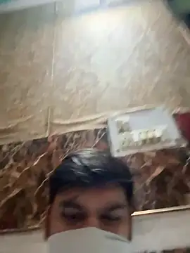 Badbuddy00 online show from 04.11.26