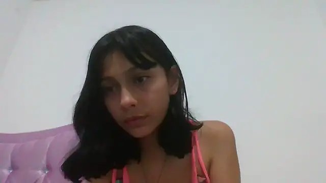 Snapshot of xoxo_anny chatting on 07.08.26 xoxo anny online show from 07.08.26