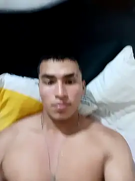 estivenhot online show from 04.10.26