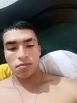 estivenhot online show from 04.12.26