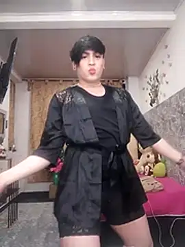 alecars online show from 04.10.26