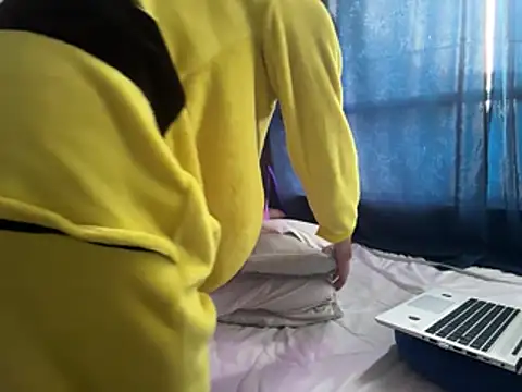  DavidPrince  online show from 04.16.26