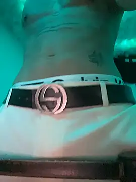 Chilly18 pro online show from 04.10.26