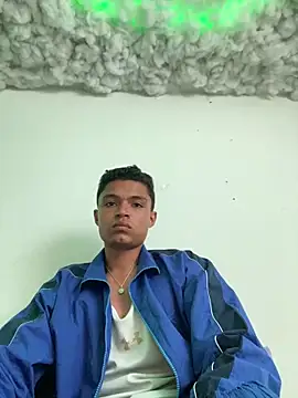 Chilly18 pro online show from 04.13.26