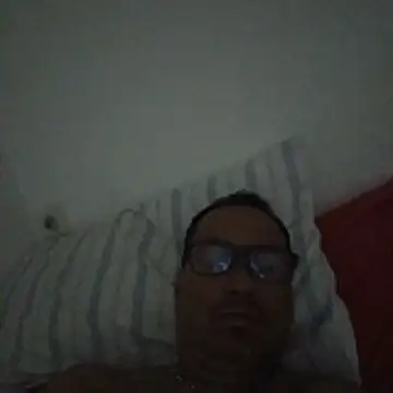 maxi3084 online show from 04.08.26