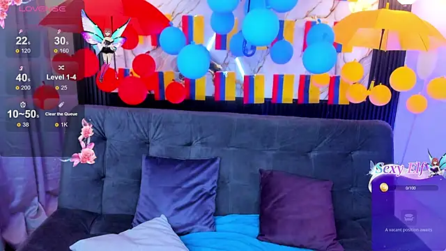 Snapshot of triiangel_latinboy chatting on 06.17.26 triiangel latinboy online show from 06.17.26