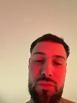 Javii1510 online show from 04.09.26