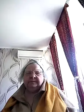 MartaMia68 online show from 06.02.26