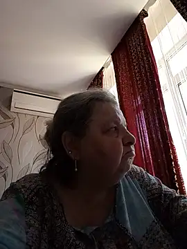 MartaMia68 online show from 06.29.26