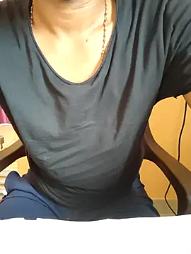 bullhottamil online show from 04.17.26