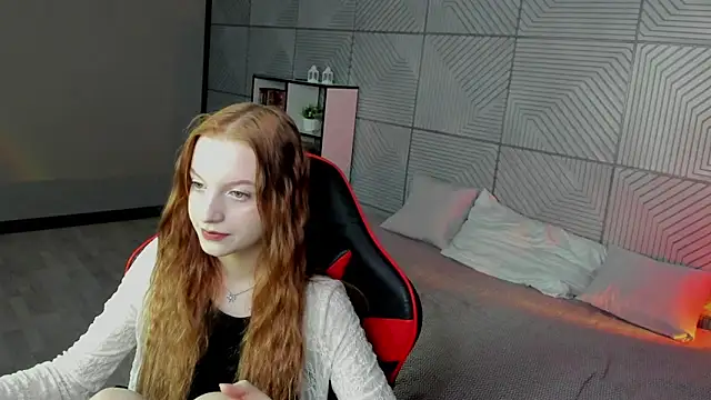 SherryKelly online show from 04.22.26