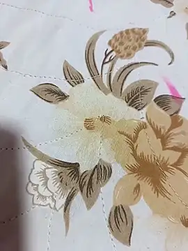 Snapshot of MESMO4235 chatting on 04.09.26 MESMO4235 online show from 04.09.26