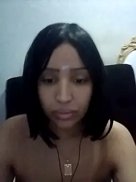Snapshot of sereiaametista chatting on 05.11.26 sereiaametista online show from 05.11.26